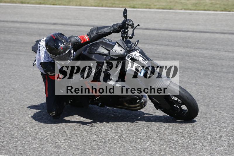 /Archiv-2025/29 21.06.2025 PROMAX ADR/Gruppe gruen/25